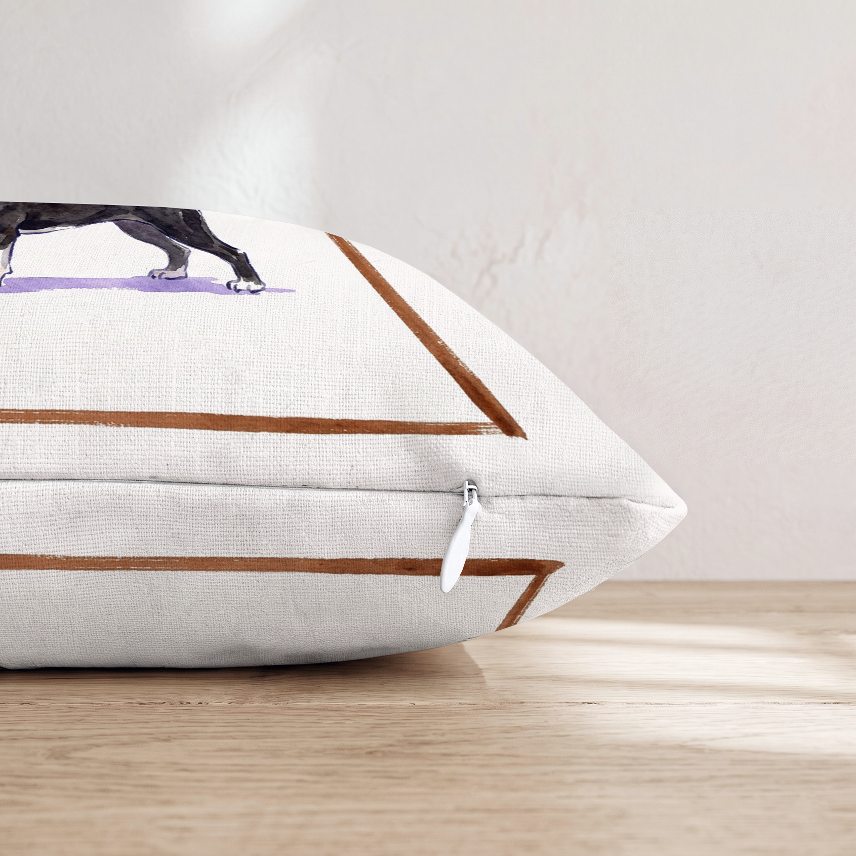 HH471550 HH471550_pillow_edge_zipper.png