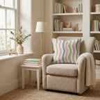 HH471829 HH471829_lifestyle1.jpg