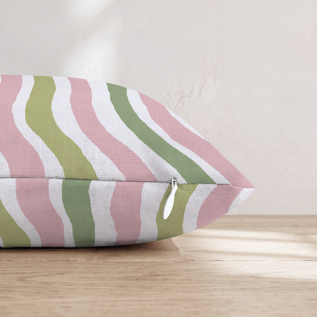 HH471829 HH471829_pillow_edge_zipper.png