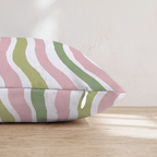 HH471829 HH471829_pillow_edge_zipper.png