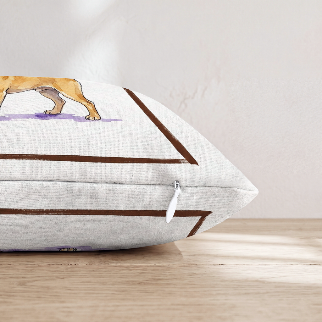 HH471907 HH471907_pillow_edge_zipper.png