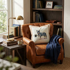 HH471977 HH471977_lifestyle1.jpg