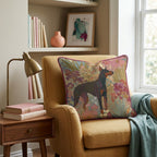 HH472070 HH472070_lifestyle1.jpg