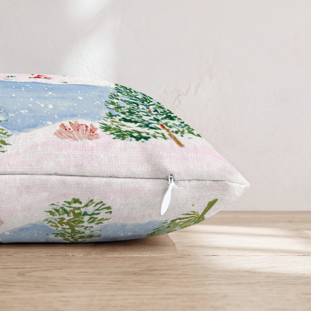 HH472219 HH472219_pillow_edge_zipper.png