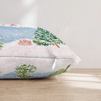 HH472219 HH472219_pillow_edge_zipper.png