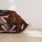 HH472239 HH472239_pillow_edge_zipper.png