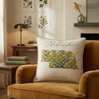 HH472349 HH472349_lifestyle1.jpg