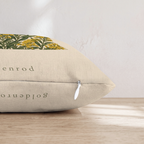 HH472349 HH472349_pillow_edge_zipper.png