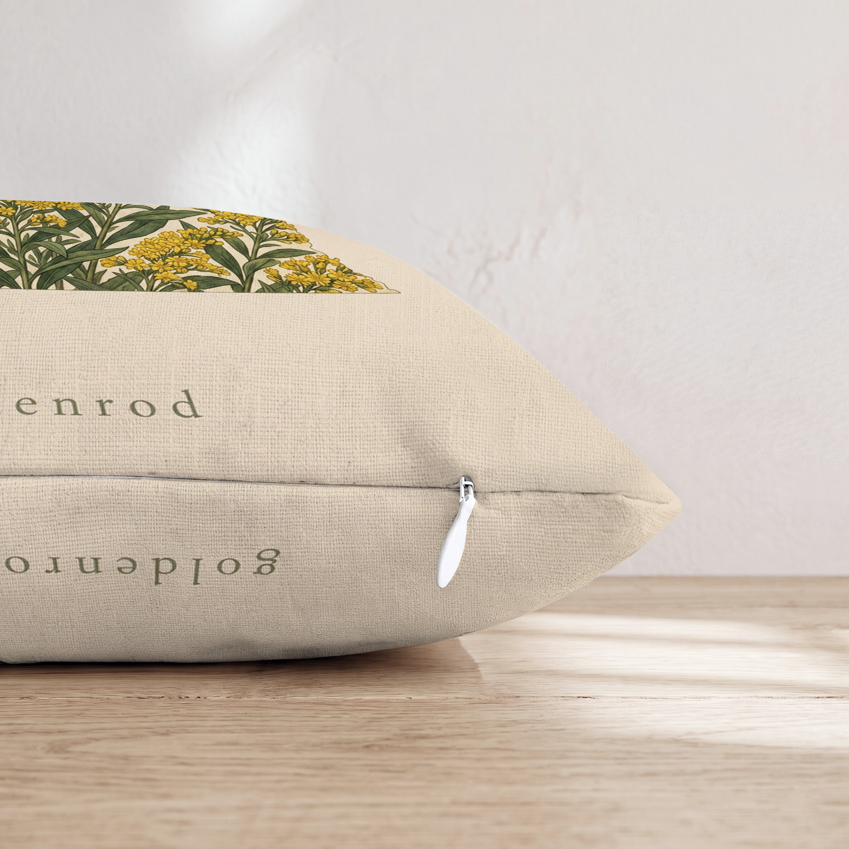 HH472349 HH472349_pillow_edge_zipper.png