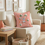 HH472366 HH472366_lifestyle1.jpg