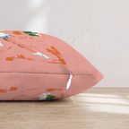 HH472366 HH472366_pillow_edge_zipper.png