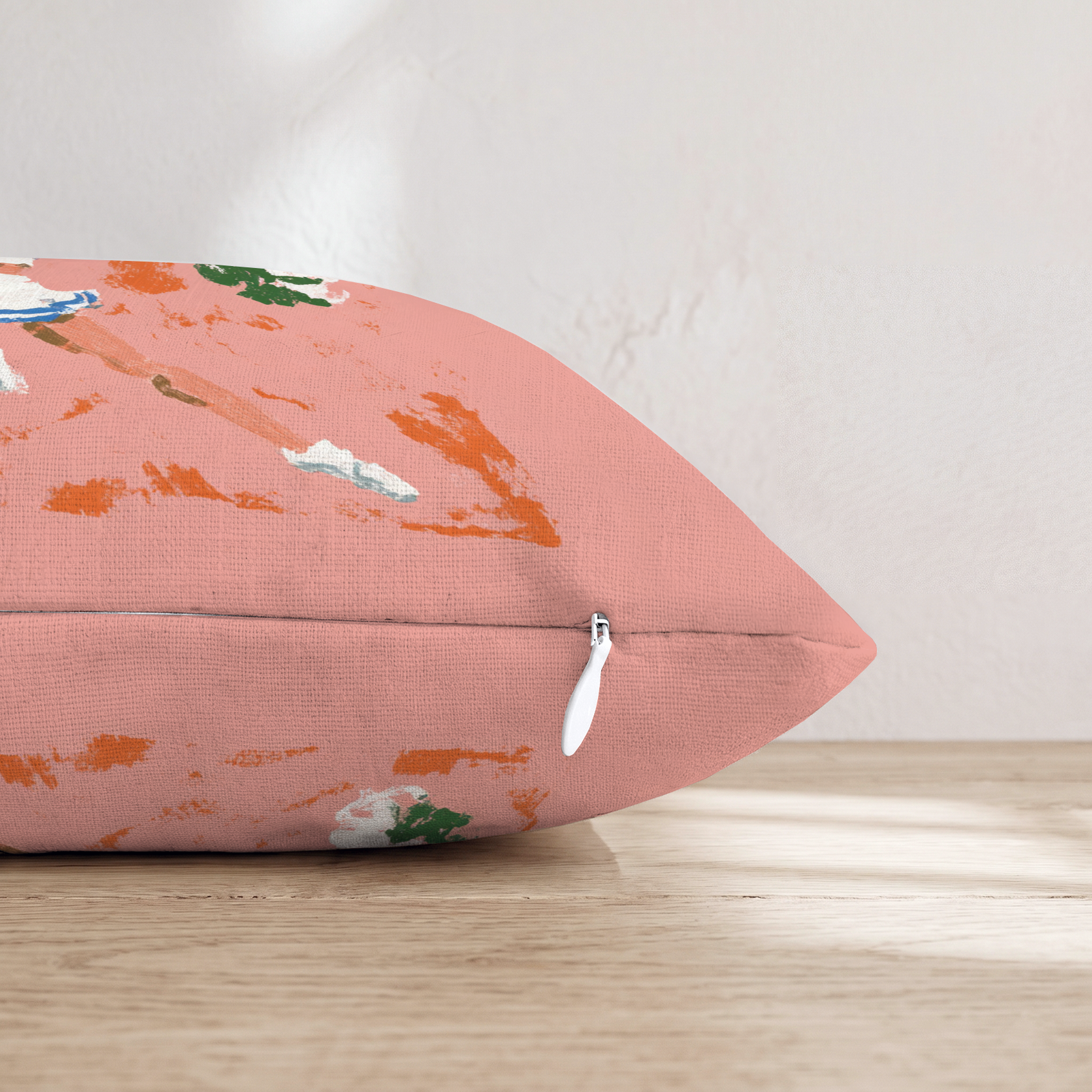 HH472366 HH472366_pillow_edge_zipper.png