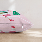 HH472382 HH472382_pillow_edge_zipper.png