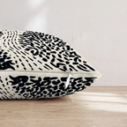 HH472439 HH472439_pillow_edge_zipper.png