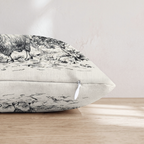 HH472472 HH472472_pillow_edge_zipper.png
