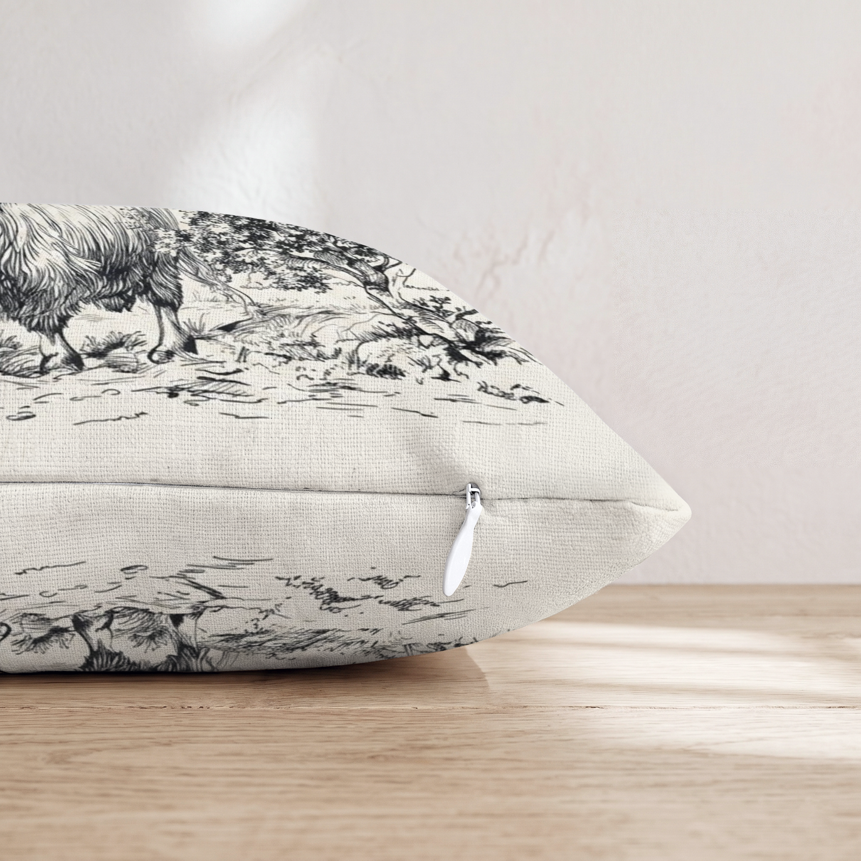 HH472472 HH472472_pillow_edge_zipper.png