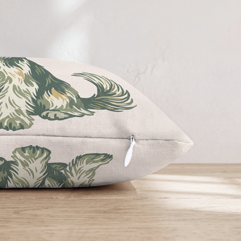 HH472542 HH472542_pillow_edge_zipper.png