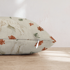 HH472782 HH472782_pillow_edge_zipper.png