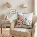 HH472827 HH472827_lifestyle1.jpg