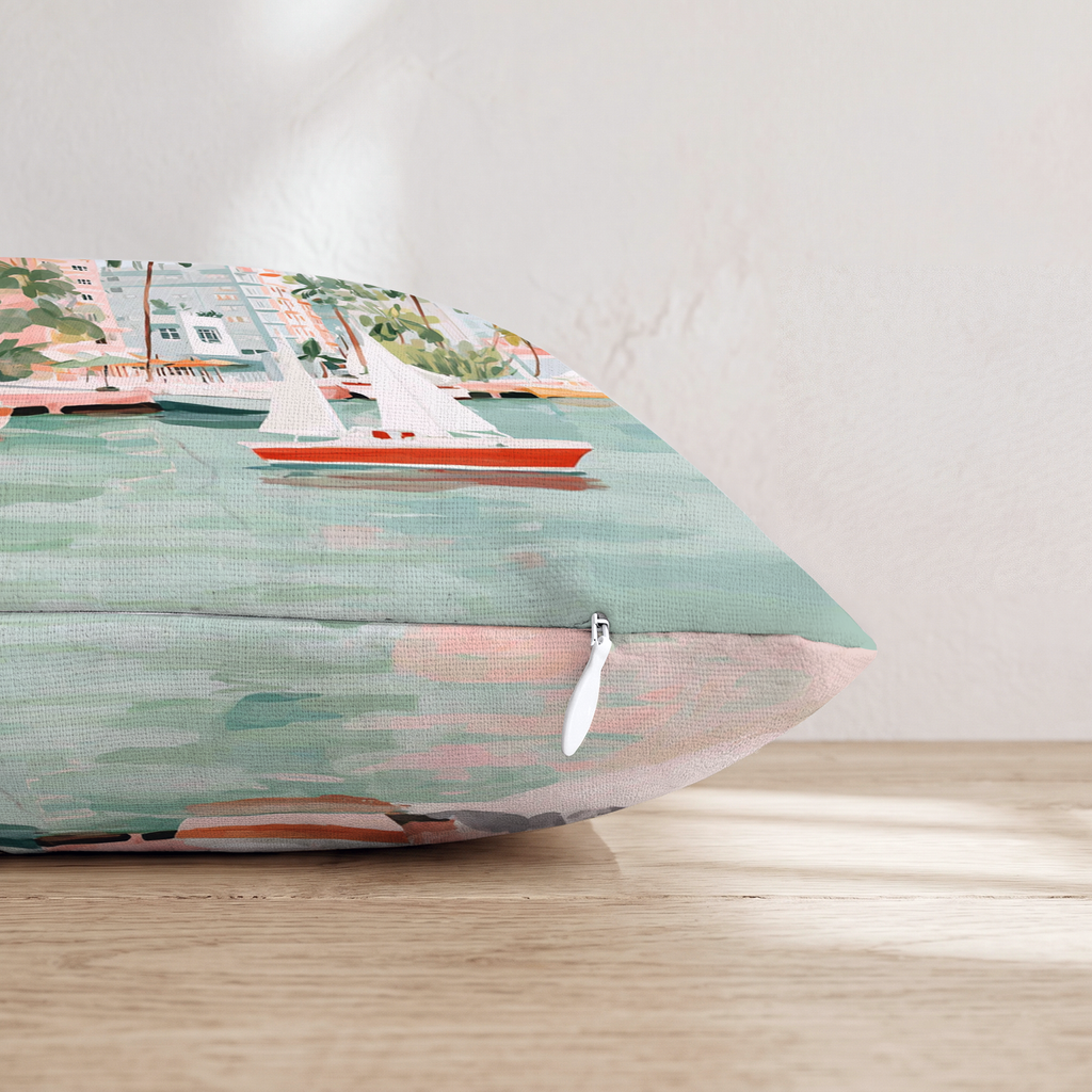 HH472827 HH472827_pillow_edge_zipper.png