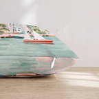 HH472827 HH472827_pillow_edge_zipper.png