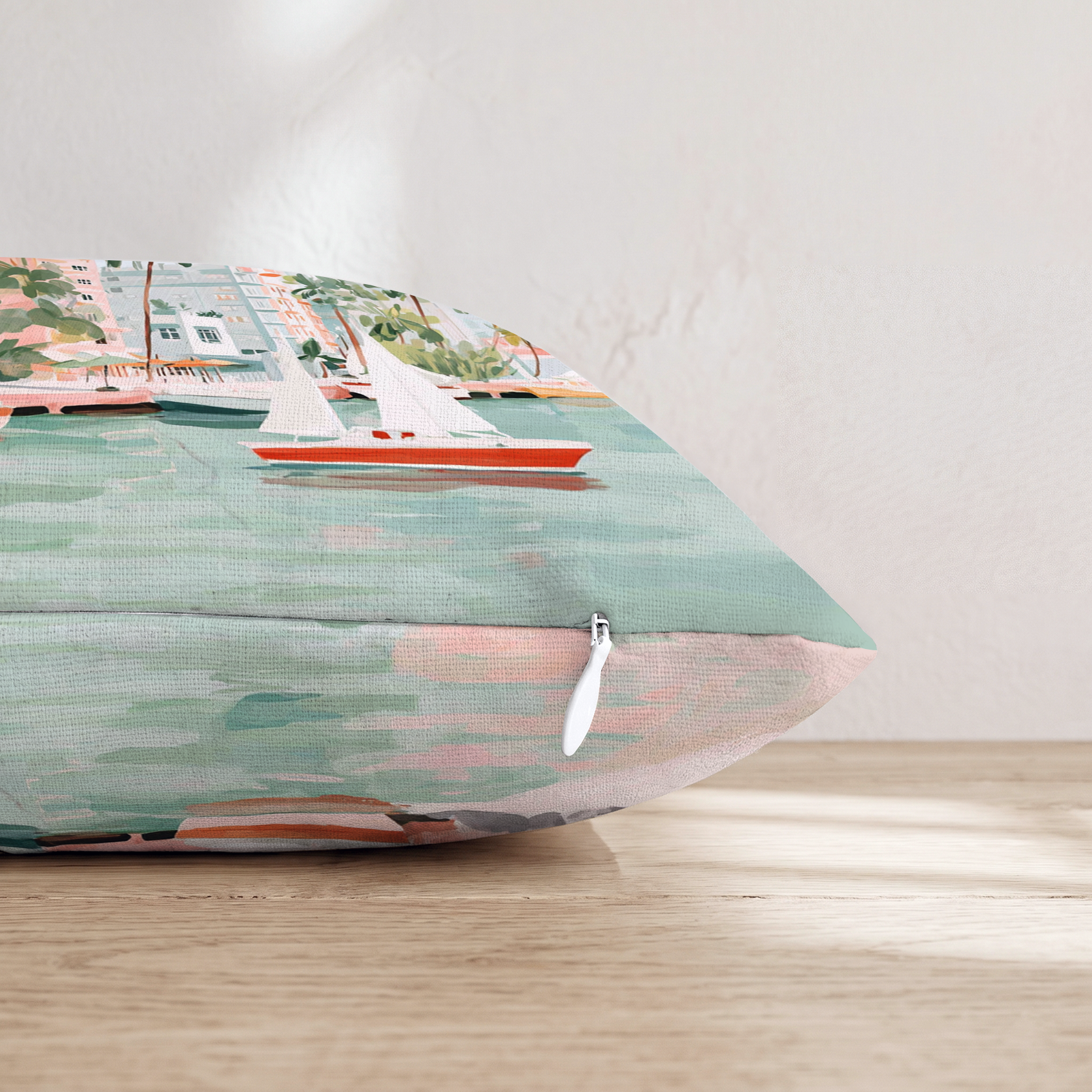 HH472827 HH472827_pillow_edge_zipper.png