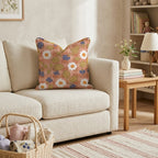 HH473222 HH473222_lifestyle1.jpg