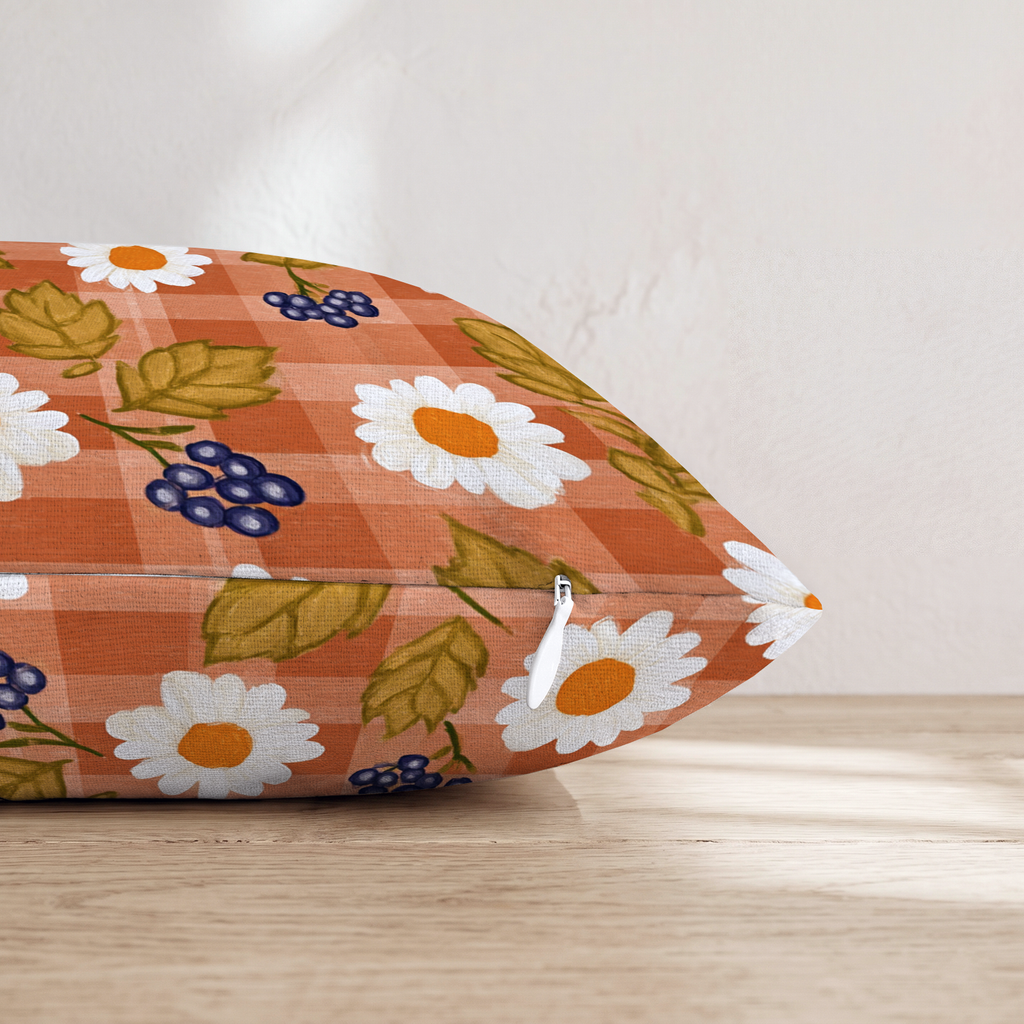 HH473222 HH473222_pillow_edge_zipper.png