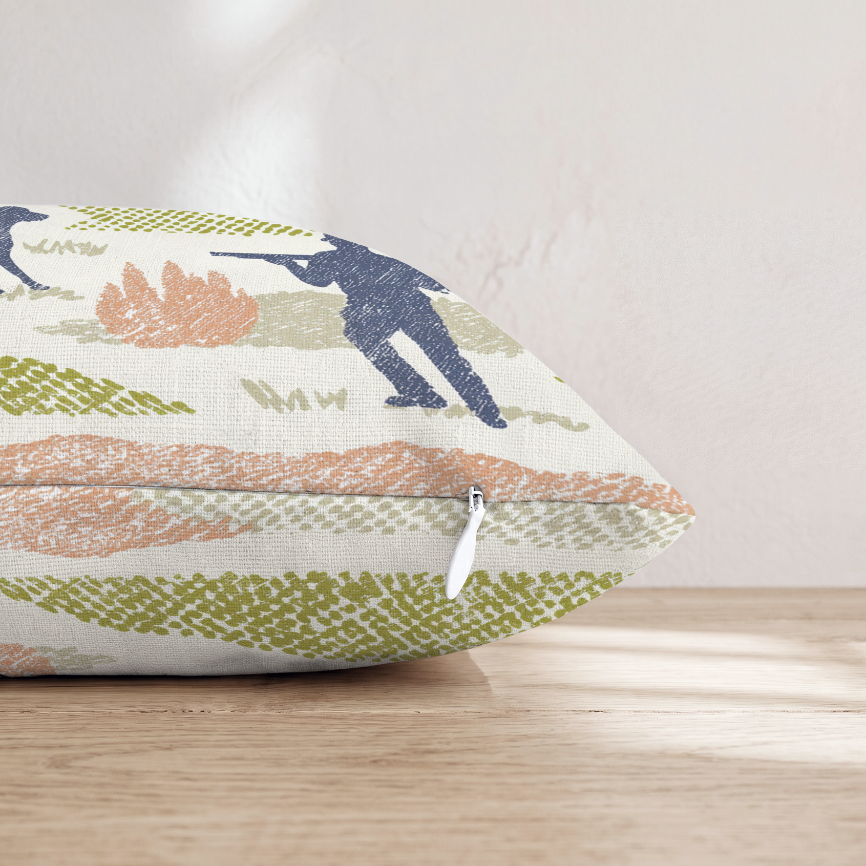 HH473601 HH473601_pillow_edge_zipper.png