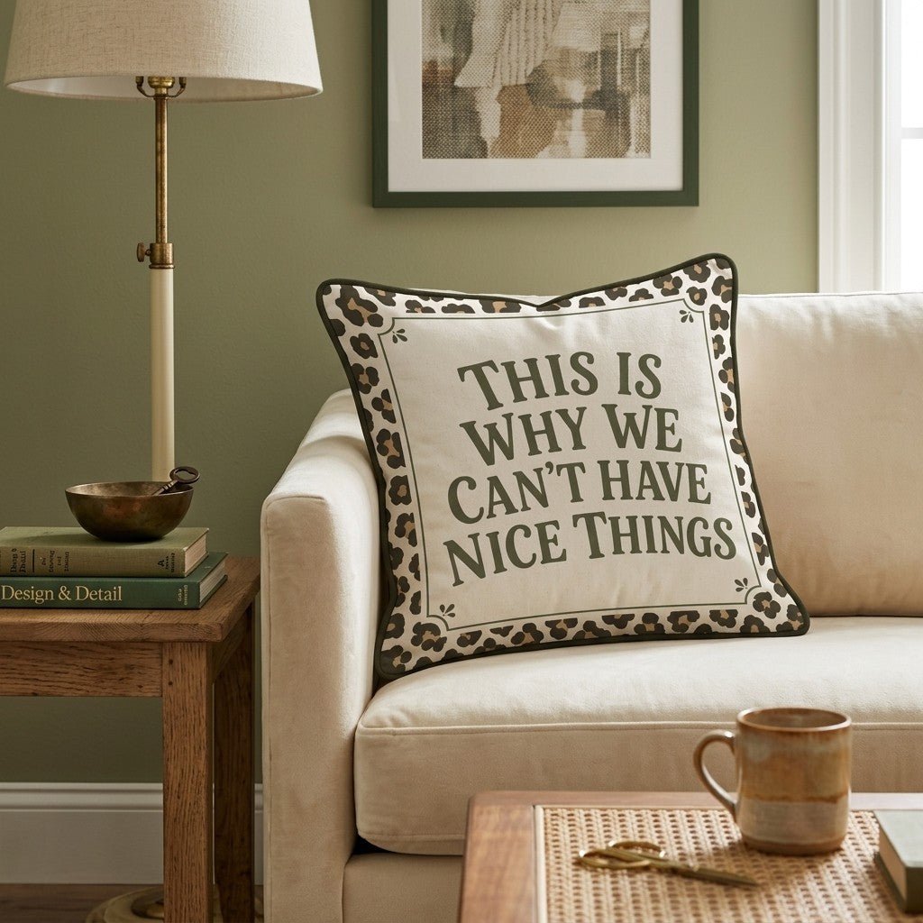 HH473919 HH473919_lifestyle1.jpg