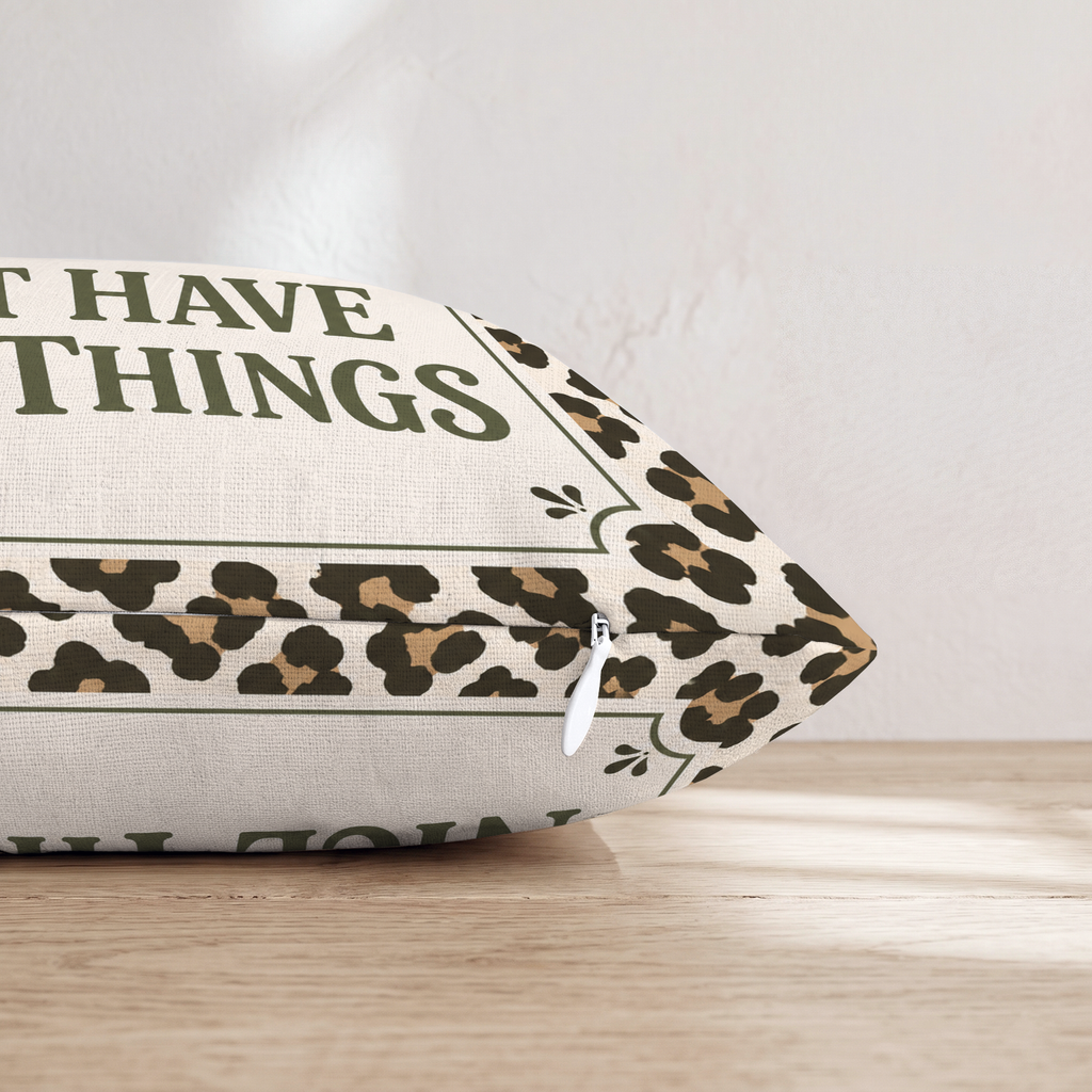 HH473919 HH473919_pillow_edge_zipper.png