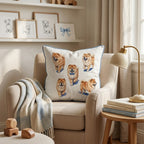 HH474075 HH474075_lifestyle1.jpg