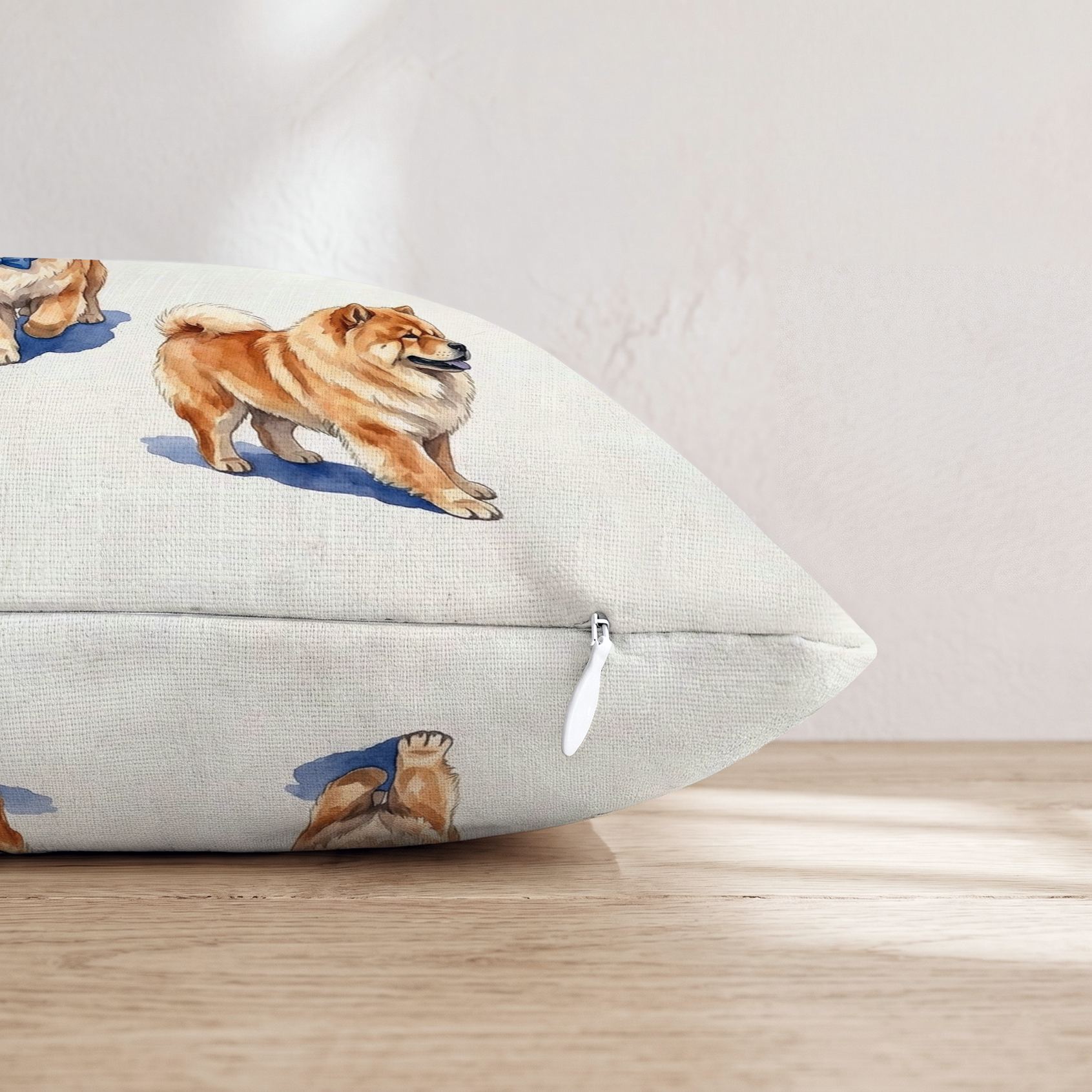 HH474075 HH474075_pillow_edge_zipper.png