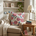 HH474313 HH474313_lifestyle1.jpg