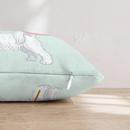 HH474334 HH474334_pillow_edge_zipper.png