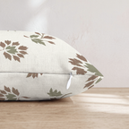 HH475274 HH475274_pillow_edge_zipper.png