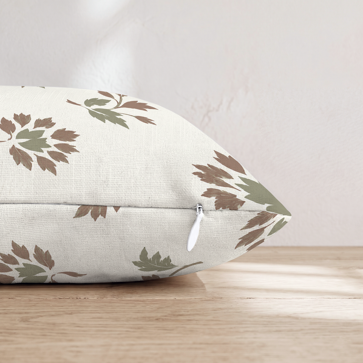 HH475274 HH475274_pillow_edge_zipper.png