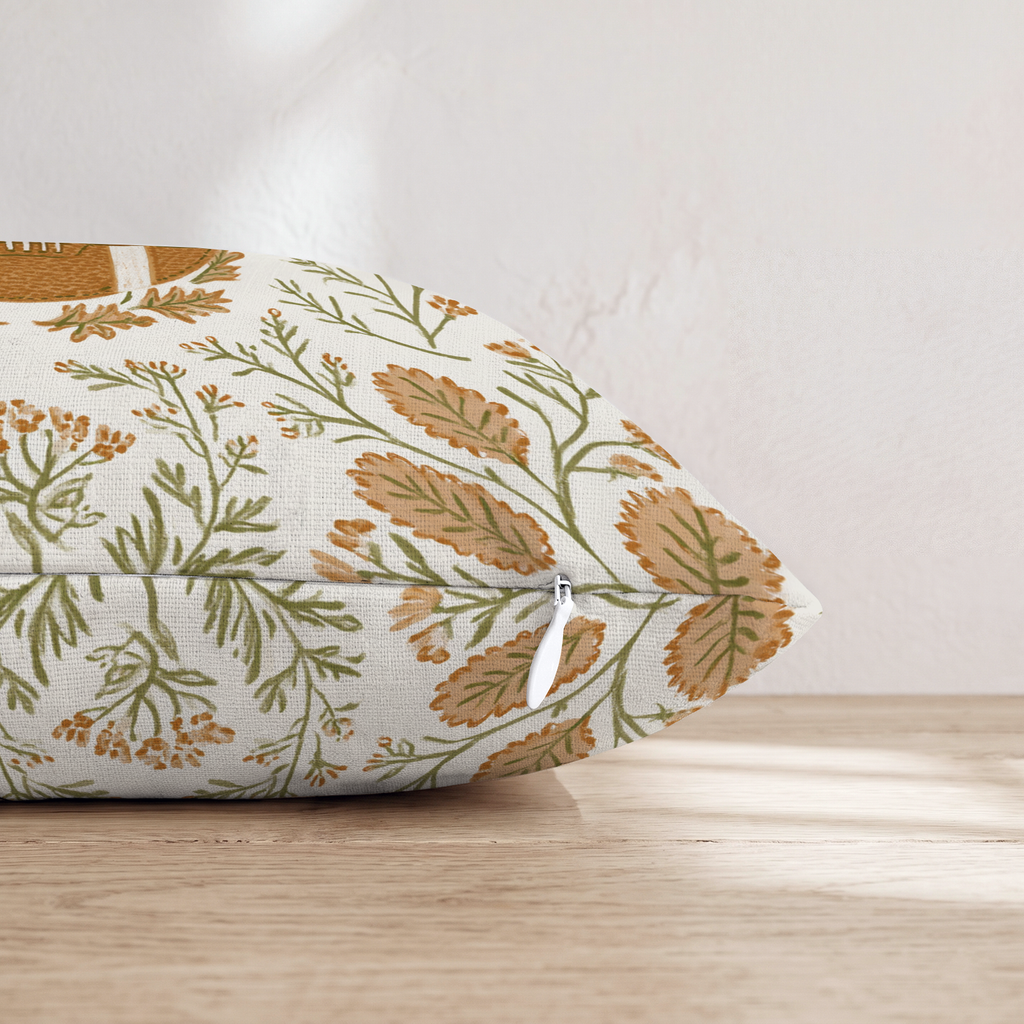 HH475391 HH475391_pillow_edge_zipper.png
