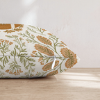 HH475391 HH475391_pillow_edge_zipper.png