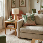 HH475604 HH475604_lifestyle1.jpg