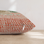 HH475604 HH475604_pillow_edge_zipper.png