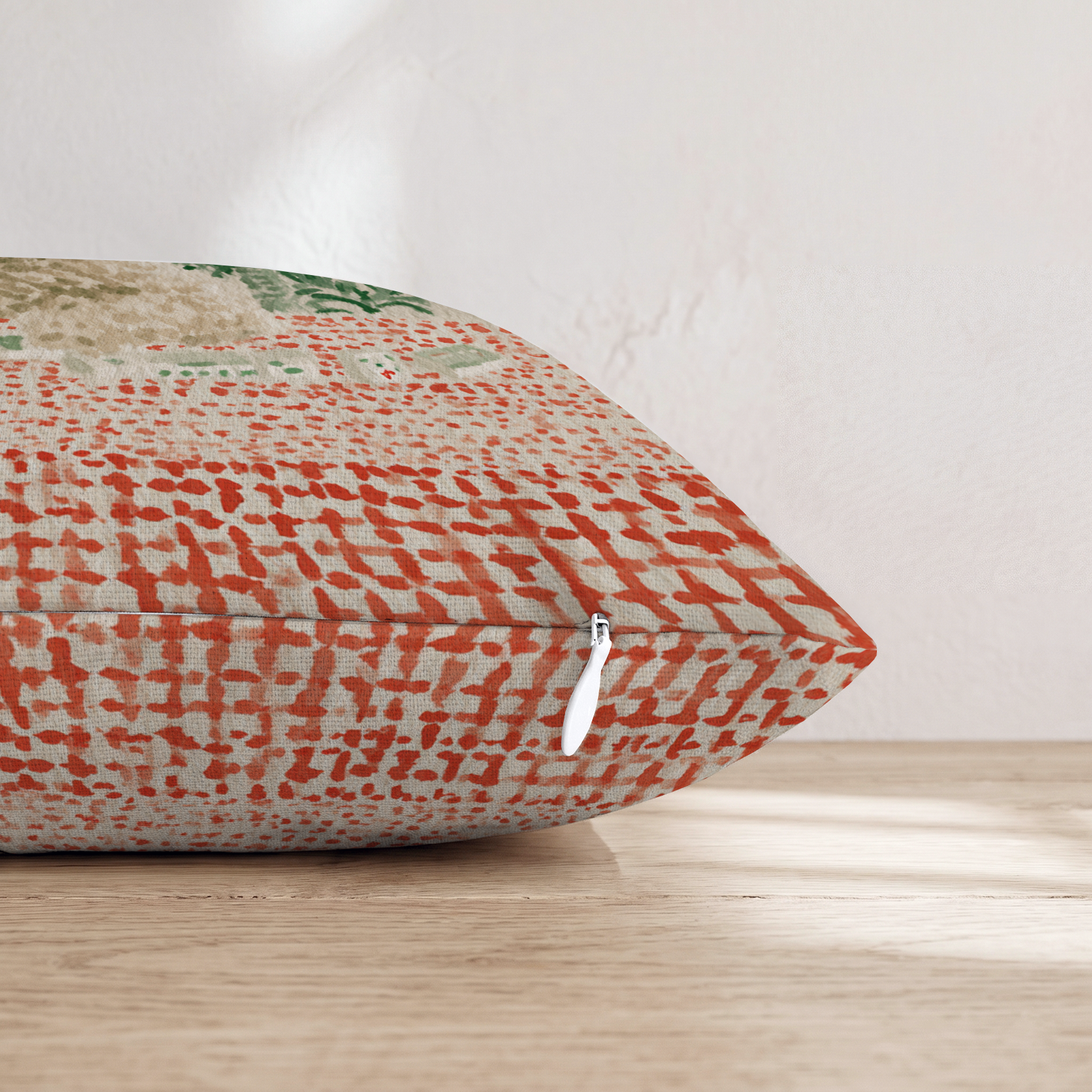 HH475604 HH475604_pillow_edge_zipper.png