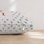 HH475673 HH475673_pillow_edge_zipper.png