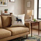 HH476208 HH476208_lifestyle1.jpg