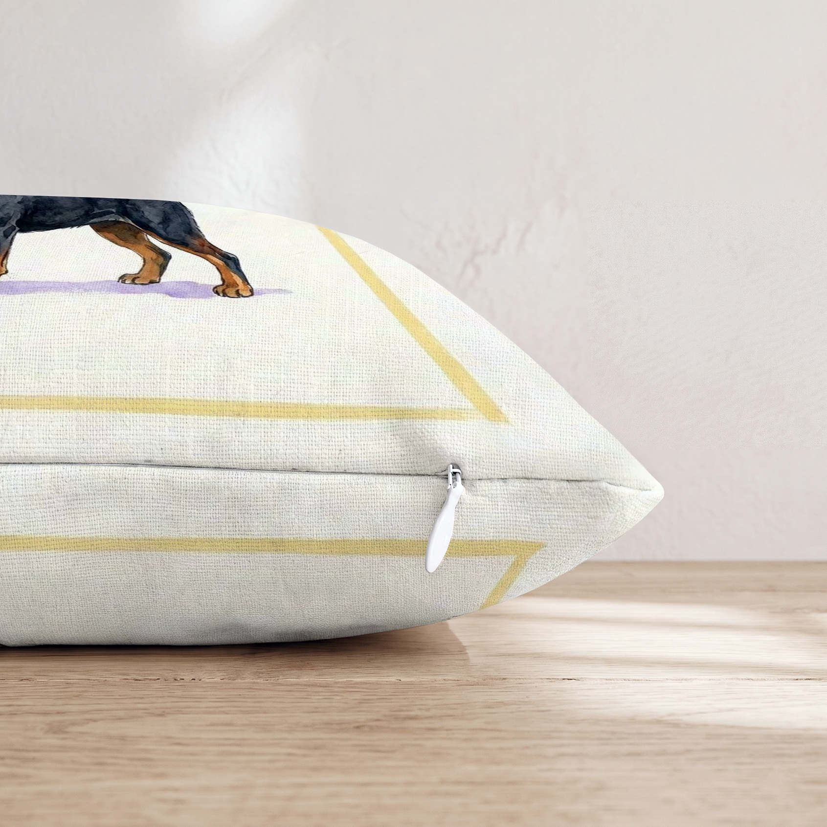 HH476208 HH476208_pillow_edge_zipper.png