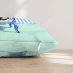 HH476405 HH476405_pillow_edge_zipper.png