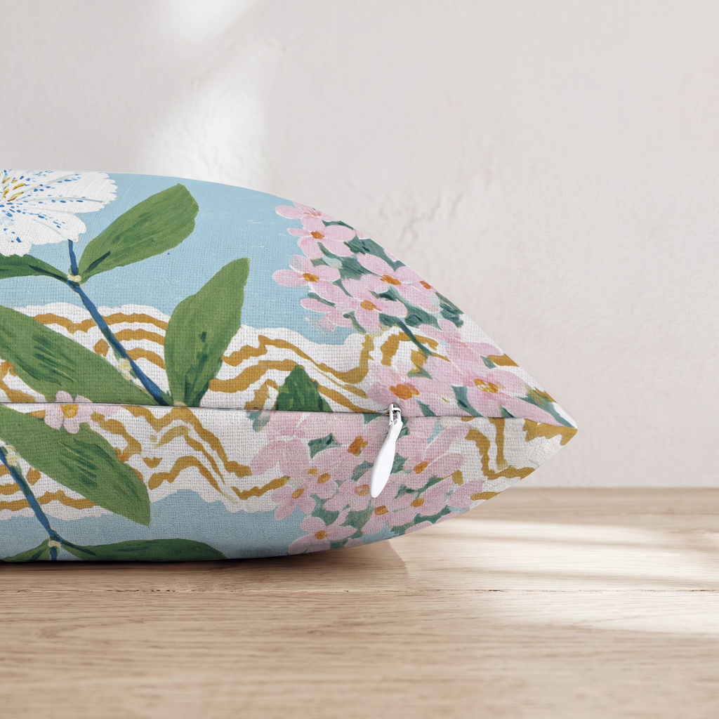 HH476604 HH476604_pillow_edge_zipper.png