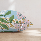 HH476604 HH476604_pillow_edge_zipper.png
