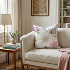 HH476691 HH476691_lifestyle1.jpg