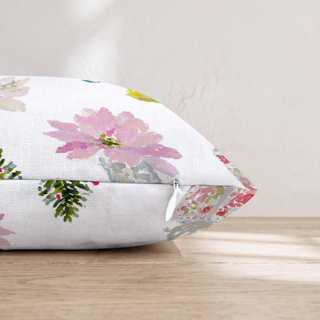 HH476691 HH476691_pillow_edge_zipper.png